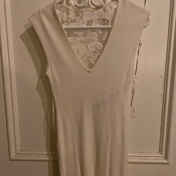 Guess dress - Picture 1 of 4